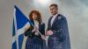 From ‘sexist AF’ to skater vibes: Ranking the Commonwealth Games uniforms