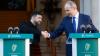 'Taoiseach's Kyiv visit will be far cry from Volodymyr Zelenskyy's Dublin trip'