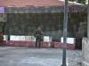 Five soldiers killed in southern Thailand checkpoint attack