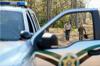 Florida wildlife agency targeted its critics for secret surveillance