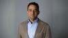 Cohesity names Peter Hanna as APJ VP Sales, General Manager