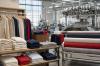 UK CPI eases in June; textile producer inflation at 3.8%
