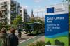 Latvia's $703.38 mn social climate plan gets EU backing