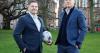 Scots law firm hails 'milestone' transfer in new football partnership