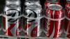 Government recycling plans could see people stealing each others cans, Derbyshire councillor jokes