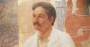 The man who unearthed the lost world of the Minoans