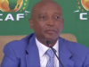WATCH | ‘South Africa does not need me’: Patrice Motsepe shuts down presidential speculation