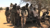 South Sudan at 15: how the political elite have found a way to profit from peace as well as war