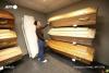 France Records Nearly 5,800 Excess Deaths During Record Heatwave