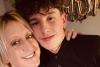 Peterborough mum tells of her 'constant worry' after son (18) was injured in quad bike crash in Greece