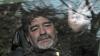 Tearful fights, edible offerings – a glimpse into the Diego Maradona death trial
