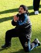Tearful fights, edible offerings: A glimpse into the Maradona trial