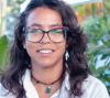 Aruba is “Mopping with the tap wide open”