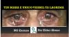 To: Dr. Melva Croes-Yánez; President of the Alzheimer Foundation Aruba and the Project “Say NO to Elder Abuse”