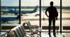 ARTHUR GOLDSTUCK | Airports brace for the billions