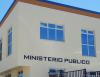 In a serious case of abuse: Detention suspended due to incompatibility