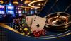 Best Crypto Casinos 2026: Top Bitcoin Casinos You Should Try This Year (Tested & Reviewed)