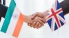 Indian textiles secure zero-duty UK access under new CETA agreement