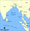 Does Bangladesh need to extend its maritime commercial fleet?