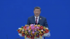 The Speech That Could Change the Century: Xi Jinping, Artificial Intelligence, and the Birth of a New Global Governance Project
