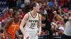 Indiana Fever set franchise scoring record in win over Connecticut Sun