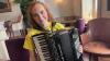 Musicians battle it out for 'golden key' to take part in All-Ireland Fleadh