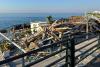 Sicily's Cyclone Harry tests Italian mandatory insurance plan