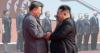Beyond the photo ops: What lies behind North Korea and China’s diplomatic surge