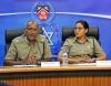 Southern Division Police vow to keep crime down