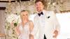 YouTube Star MrBeast Marries Thea Booysen In Private Caribbean Wedding