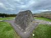 Homage to Gallarus Oratory