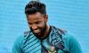 Bangladesh pacer Ebadot Hossain to miss Australia tour