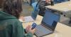 Hawaii educators embracing AI in the classroom to lead learning with AI
