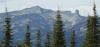 Idaho Panhandle Public Lands Initiative reaches landmark agreement