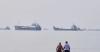 US, Iran Trade Fresh Strikes As Conflict Deepens
