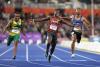 As the Games begin in Glasgow, here's why the Commonwealth is actually expanding – Maurice Makoloo