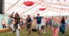 Tickets selling fast for folk festival in Dorset offering a full weekend of fun