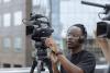 Creative Industry Receives N$1.6 Million Injection