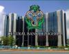 Nigeria’s External Reserves Exceed $52bn, Beating CBN’s 2026 Forecast