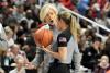 Hoops coach Fortner sets Canadian women on path from Victoria to Los Angeles