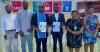 UNFPA, MoPED Review 2026 Progress With Implementing Partners in Freetown