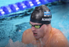 Botswana Hunts Seven Medals