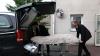 French heatwave toll crosses 20,000, funeral homes overwhelmed