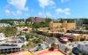 Quick tips for shopping on Guam