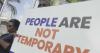 Court temporarily extends TPS status for Haitians through the weekend