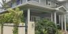 Watch for fake vacation rental listings in Hawaii, officials warn