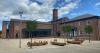 Much-loved Italian wine bar set to open at redeveloped North Yorkshire prison site