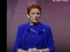 Pauline Hanson’s New Zealand migration plan misses the mark