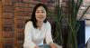 Court fines defector $6,700 for helping send money back to North Koreans