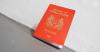 Singapore passport crowned world's most powerful for third year running